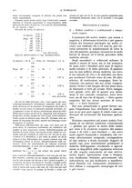 giornale/NAP0034872/1934/P.1/00000710