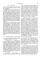 giornale/NAP0034872/1934/P.1/00000711