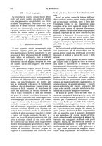 giornale/NAP0034872/1934/P.1/00000712