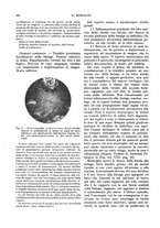 giornale/NAP0034872/1934/P.1/00000716