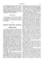 giornale/NAP0034872/1934/P.1/00000717