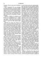 giornale/NAP0034872/1934/P.1/00000718