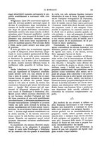 giornale/NAP0034872/1934/P.1/00000719