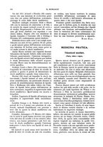 giornale/NAP0034872/1934/P.1/00000720