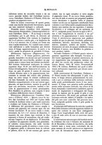 giornale/NAP0034872/1934/P.1/00000721