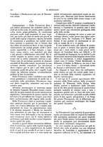 giornale/NAP0034872/1934/P.1/00000722