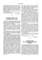 giornale/NAP0034872/1934/P.1/00000723