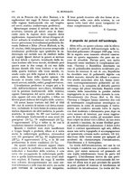 giornale/NAP0034872/1934/P.1/00000724