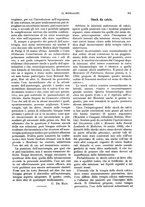 giornale/NAP0034872/1934/P.1/00000725