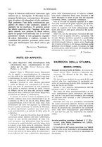 giornale/NAP0034872/1934/P.1/00000726