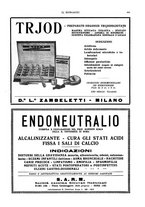 giornale/NAP0034872/1934/P.1/00000727