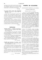 giornale/NAP0034872/1934/P.1/00000730