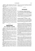 giornale/NAP0034872/1934/P.1/00000731