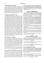 giornale/NAP0034872/1934/P.1/00000732