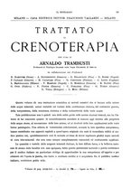 giornale/NAP0034872/1934/P.1/00000737