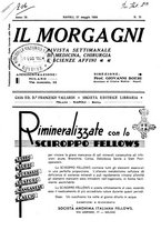 giornale/NAP0034872/1934/P.1/00000739