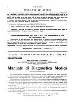 giornale/NAP0034872/1934/P.1/00000740