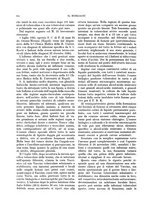 giornale/NAP0034872/1934/P.1/00000752