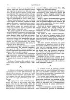 giornale/NAP0034872/1934/P.1/00000756
