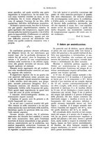 giornale/NAP0034872/1934/P.1/00000757