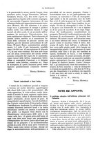 giornale/NAP0034872/1934/P.1/00000759