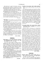 giornale/NAP0034872/1934/P.1/00000761
