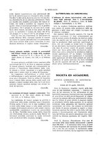giornale/NAP0034872/1934/P.1/00000762