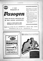 giornale/NAP0034872/1934/P.1/00000763