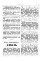 giornale/NAP0034872/1934/P.1/00000765