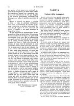 giornale/NAP0034872/1934/P.1/00000766