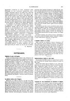 giornale/NAP0034872/1934/P.1/00000767