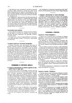 giornale/NAP0034872/1934/P.1/00000768