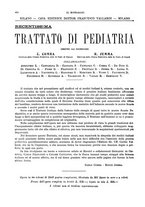 giornale/NAP0034872/1934/P.1/00000770