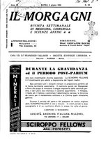 giornale/NAP0034872/1934/P.1/00000775