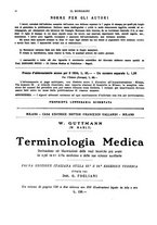 giornale/NAP0034872/1934/P.1/00000776