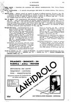 giornale/NAP0034872/1934/P.1/00000777