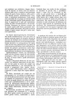 giornale/NAP0034872/1934/P.1/00000781