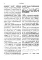 giornale/NAP0034872/1934/P.1/00000782