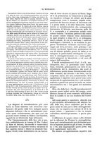 giornale/NAP0034872/1934/P.1/00000783