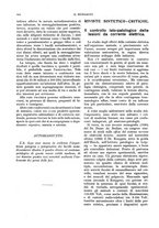 giornale/NAP0034872/1934/P.1/00000784