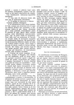 giornale/NAP0034872/1934/P.1/00000787