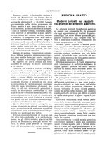 giornale/NAP0034872/1934/P.1/00000788