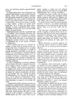 giornale/NAP0034872/1934/P.1/00000789