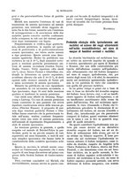 giornale/NAP0034872/1934/P.1/00000790