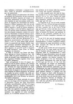 giornale/NAP0034872/1934/P.1/00000791