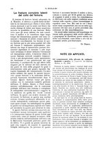 giornale/NAP0034872/1934/P.1/00000792