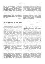 giornale/NAP0034872/1934/P.1/00000793