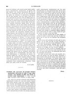 giornale/NAP0034872/1934/P.1/00000794