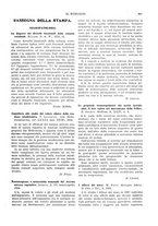 giornale/NAP0034872/1934/P.1/00000795