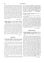 giornale/NAP0034872/1934/P.1/00000796